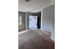 7607 BRAMBLEWOOD DRIVE, PORT RICHEY, FL 34668 - MLS#MFRTB8483433