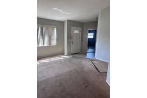 7607 BRAMBLEWOOD DRIVE, PORT RICHEY, FL 34668 - MLS#MFRTB8483433