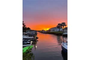 9342 TRADEWINDS AVENUE, SEMINOLE, FL 33776 - MLS#MFRTB8483434