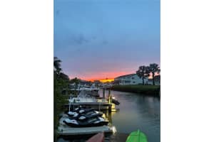 9342 TRADEWINDS AVENUE, SEMINOLE, FL 33776 - MLS#MFRTB8483434