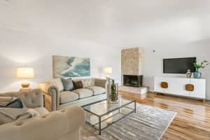 9342 TRADEWINDS AVENUE, SEMINOLE, FL 33776 - MLS#MFRTB8483434