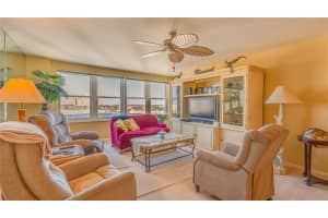 5200 BRITTANY DRIVE, ST PETERSBURG, FL 33715 - MLS#MFRTB8483435