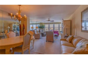 5200 BRITTANY DRIVE, ST PETERSBURG, FL 33715 - MLS#MFRTB8483435