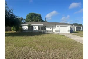 1200 63RD AVENUE, ST PETERSBURG, FL 33702 - MLS#MFRTB8483436