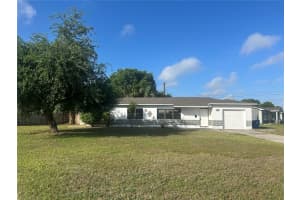 1200 63RD AVENUE, ST PETERSBURG, FL 33702 - MLS#MFRTB8483436