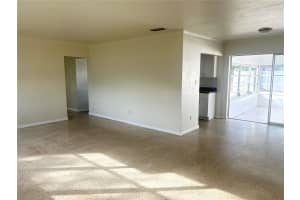 1200 63RD AVENUE, ST PETERSBURG, FL 33702 - MLS#MFRTB8483436