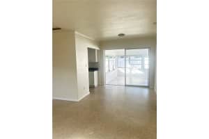 1200 63RD AVENUE, ST PETERSBURG, FL 33702 - MLS#MFRTB8483436