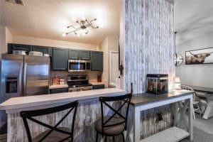 5107 GATO DEL SOL CIRCLE, WESLEY CHAPEL, FL 33544 - MLS#MFRTB8483437