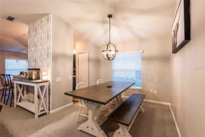 5107 GATO DEL SOL CIRCLE, WESLEY CHAPEL, FL 33544 - MLS#MFRTB8483437