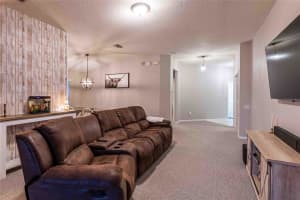 5107 GATO DEL SOL CIRCLE, WESLEY CHAPEL, FL 33544 - MLS#MFRTB8483437