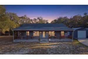 7630 E Meadow Ln, FLORAL CITY