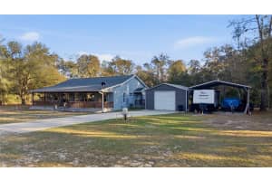 7630 MEADOW LANE, FLORAL CITY, FL 34436 - MLS#MFRTB8483438