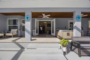 7630 MEADOW LANE, FLORAL CITY, FL 34436 - MLS#MFRTB8483438
