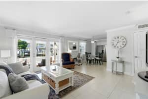 4911 COQUINA KEY DRIVE, ST PETERSBURG, FL 33705 - MLS#MFRTB8483439