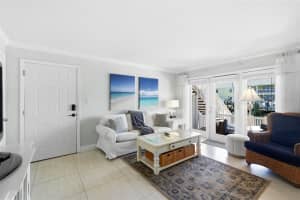 4911 COQUINA KEY DRIVE, ST PETERSBURG, FL 33705 - MLS#MFRTB8483439