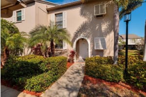 2480 PELICAN COURT, CLEARWATER, FL 33762 - MLS#MFRTB8483440