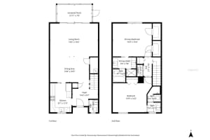 2480 PELICAN COURT, CLEARWATER, FL 33762 - MLS#MFRTB8483440
