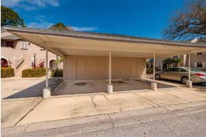 2480 PELICAN COURT, CLEARWATER, FL 33762 - MLS#MFRTB8483440