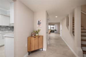 2480 PELICAN COURT, CLEARWATER, FL 33762 - MLS#MFRTB8483440