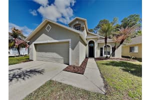 MLS# MFRTB8483441, Wesley Chapel, Florida 33543