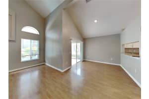 MLS# MFRTB8483441, Wesley Chapel, Florida 33543