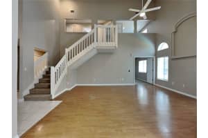 MLS# MFRTB8483441, Wesley Chapel, Florida 33543