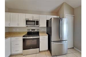 MLS# MFRTB8483441, Wesley Chapel, Florida 33543