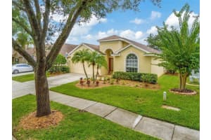 18821 MAISONS DRIVE, LUTZ, FL 33558 - MLS#MFRTB8483442