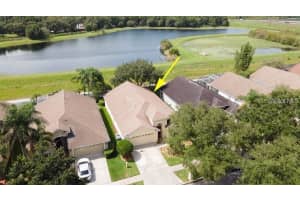 18821 MAISONS DRIVE, LUTZ, FL 33558 - MLS#MFRTB8483442