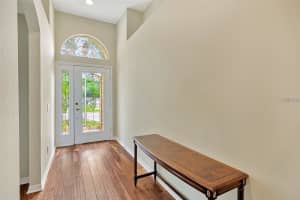 18821 MAISONS DRIVE, LUTZ, FL 33558 - MLS#MFRTB8483442