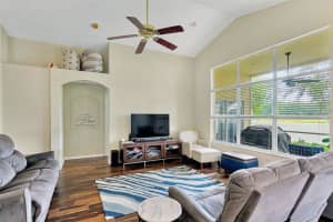 18821 MAISONS DRIVE, LUTZ, FL 33558 - MLS#MFRTB8483442