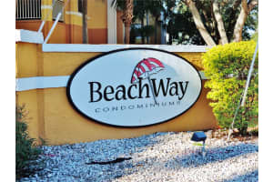 10764 70TH AVENUE, SEMINOLE, FL 33772 - MLS#MFRTB8483443