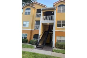 10764 70TH AVENUE, SEMINOLE, FL 33772 - MLS#MFRTB8483443