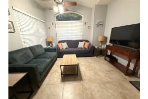 10764 70TH AVENUE, SEMINOLE, FL 33772 - MLS#MFRTB8483443