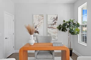 6305 MAIN AVENUE, TAMPA, FL 33611 - MLS#MFRTB8483446