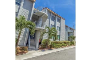 557 PINELLAS BAYWAY #222, TIERRA VERDE, FL 33715 - MLS#MFRTB8483448