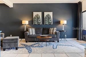 557 PINELLAS BAYWAY #222, TIERRA VERDE, FL 33715 - MLS#MFRTB8483448