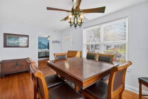 4728 13TH AVENUE, ST PETERSBURG, FL 33713 - MLS#MFRTB8483449