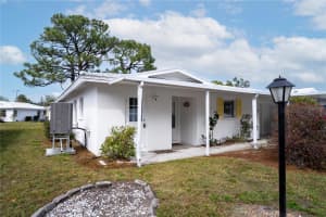 216 FAIR WINDS DRIVE, NOKOMIS, FL 34275 - MLS#MFRTB8483450