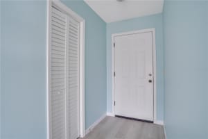 216 FAIR WINDS DRIVE, NOKOMIS, FL 34275 - MLS#MFRTB8483450