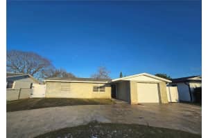 9240 Sterling Ln, PORT RICHEY