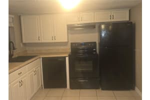 9240 STERLING LANE, PORT RICHEY, FL 34668 - MLS#MFRTB8483451