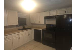 9240 STERLING LANE, PORT RICHEY, FL 34668 - MLS#MFRTB8483451