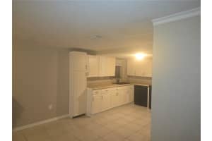 9240 STERLING LANE, PORT RICHEY, FL 34668 - MLS#MFRTB8483451