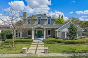 707 LANSDEN COURT, TARPON SPRINGS, FL 34689 - MLS#MFRTB8483453