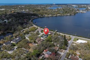 707 LANSDEN COURT, TARPON SPRINGS, FL 34689 - MLS#MFRTB8483453