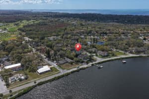 707 LANSDEN COURT, TARPON SPRINGS, FL 34689 - MLS#MFRTB8483453