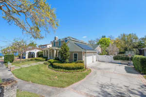 707 LANSDEN COURT, TARPON SPRINGS, FL 34689 - MLS#MFRTB8483453