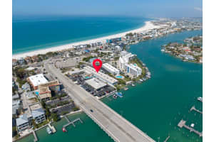 9715 Harrell Ave #9, TREASURE ISLAND