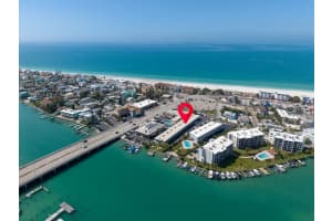 9715 HARRELL AVENUE, TREASURE ISLAND, FL 33706 - MLS#MFRTB8483454